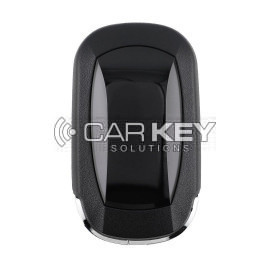 Keydiy KD Universal Smart Funkschlüssel 4 Tasten Honda Typ ZB46-4 (Start)