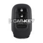 Keydiy KD Universal Smart Funkschlüssel 4 Tasten Honda Typ ZB46-4 (Start)