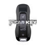 Keydiy KD Universal Smart Funkschlüssel 4 Tasten Porsche Typ TB19