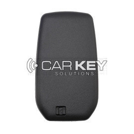 Keydiy KD Universal Smart Funkschlüssel 5 Tasten Toyota Typ ZB35-5