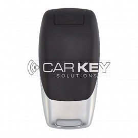 KeyDiy KD Universal Smart Funkschlüssel Mercedes Typ ZB11