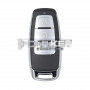 Keydiy KD Universal Smart Remote Key 3 Tasten Audi Typ ZB08-3