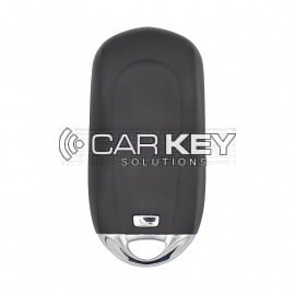 KeyDiy KD Universal Smart Remote Key 3 Tasten Buick Typ ZB22-3