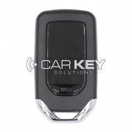 Keydiy KD Universal Smart Remote Key 3 Tasten Honda Typ ZB10-3
