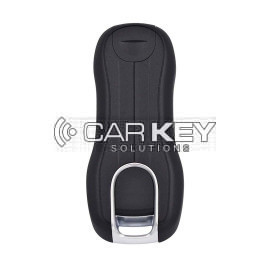 Keydiy KD Universal Smart Remote Key 3 Tasten Porsche Typ ZB19