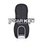 Keydiy KD Universal Smart Remote Key 3 Tasten Porsche Typ ZB19