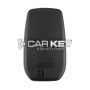 Keydiy KD Universal Smart Remote Key 3 Tasten Toyota Typ ZB35-3