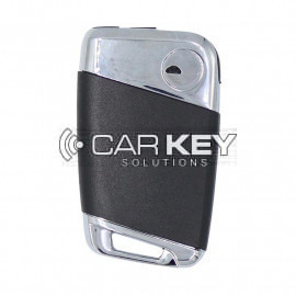 Keydiy KD Universal Smart Remote Key 3 Tasten VW Typ ZB17