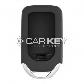 KeyDiy KD Universal Smart Remote Key 3+1 Taste Honda Typ ZB10-4