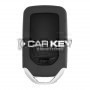 KeyDiy KD Universal Smart Remote Key 3+1 Taste Honda Typ ZB10-4