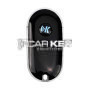 Keydiy KD Universal Smart Remote Key 3+1 Tasten MB Maybach Typ ZB29-4