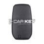 Keydiy KD Universal Smart Remote Key 3+1 Tasten Toyota Typ ZB35-4
