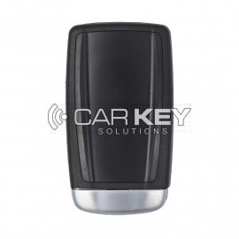 Keydiy KD Universal Smart Remote Key 4+1 Taste Honda Typ ZB14-5