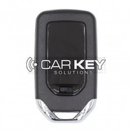 Keydiy KD Universal Smart Remote Key 4+1 Tasten Honda Typ ZB10-5