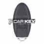 Keydiy KD Universal Smart Remote Key 4+1 Tasten Nissan Typ ZB03-5