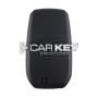 Keydiy KD Universal Smart Remote Key 5 Tasten Toyota Typ TB01-5 (Matt)