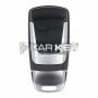 Keydiy KD Universal Smart Remote Key Audi Typ ZB26-4