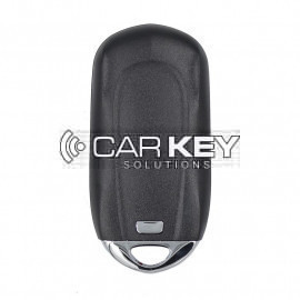 Keydiy KD Universal Smart Remote Key Buick Style ZB22-4