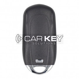 Keydiy KD Universal Smart Remote Key Buick Typ ZB22-5