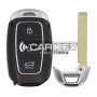 KeyDiy KD Universal Smart Remote Key Hyundai Typ ZB28