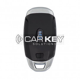 KeyDiy KD Universal Smart Remote Key Hyundai Typ ZB28