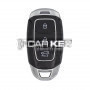 KeyDiy KD Universal Smart Remote Key Hyundai Typ ZB28