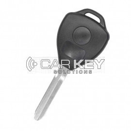 Keydiy KD Universal-Funkschlüssel 2 Tasten Toyota Typ B05-2