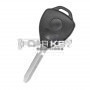 Keydiy KD Universal-Funkschlüssel 2 Tasten Toyota Typ B05-2