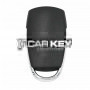 Keydiy KD Universal-Funkschlüssel 3 Tasten Hyundai Azera Typ B20-3