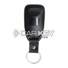 Keydiy KD Universal-Funkschlüssel 3 Tasten Hyundai KIA Typ B09-3