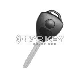 Keydiy KD Universal-Funkschlüssel 3 Tasten Toyota Typ B05-3