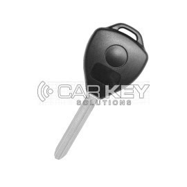 Keydiy KD Universal-Funkschlüssel 3+1 Tasten Toyota Typ B05-4