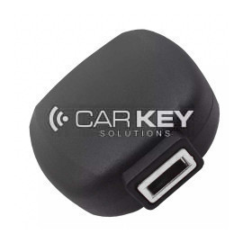 Keydiy KD Universal-Funkschlüssel B-Serie 2 Tasten Toyota Typ B35-2