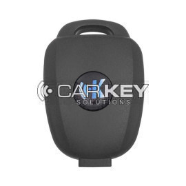 Keydiy KD Universal-Funkschlüssel B-Serie 2 Tasten Toyota Typ B35-2