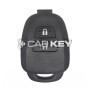 Keydiy KD Universal-Funkschlüssel B-Serie 2 Tasten Toyota Typ B35-2