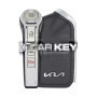 Kia 2022 Original Smart-Fernschlüssel 3+1 Tasten 433MHz 95440-J5710