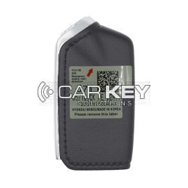 Kia 2022 Original Smart-Fernschlüssel 3+1 Tasten 433MHz 95440-J5710