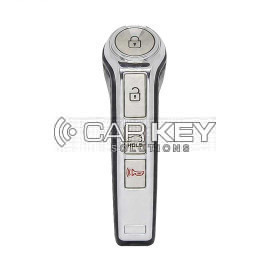 Kia 2022 Original Smart-Fernschlüssel 3+1 Tasten 433MHz 95440-J5710