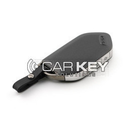 Kia 2024 Original Smart-Fernschlüssel 6+1 Taste 433MHz 95440-L8500