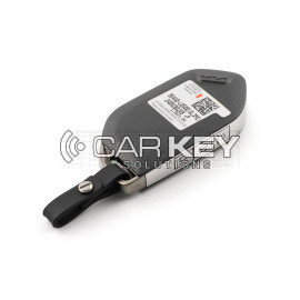 Kia 2024 Original Smart-Fernschlüssel 6+1 Taste 433MHz 95440-L8500