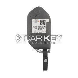 Kia 2024 Original Smart-Fernschlüssel 6+1 Taste 433MHz 95440-L8500