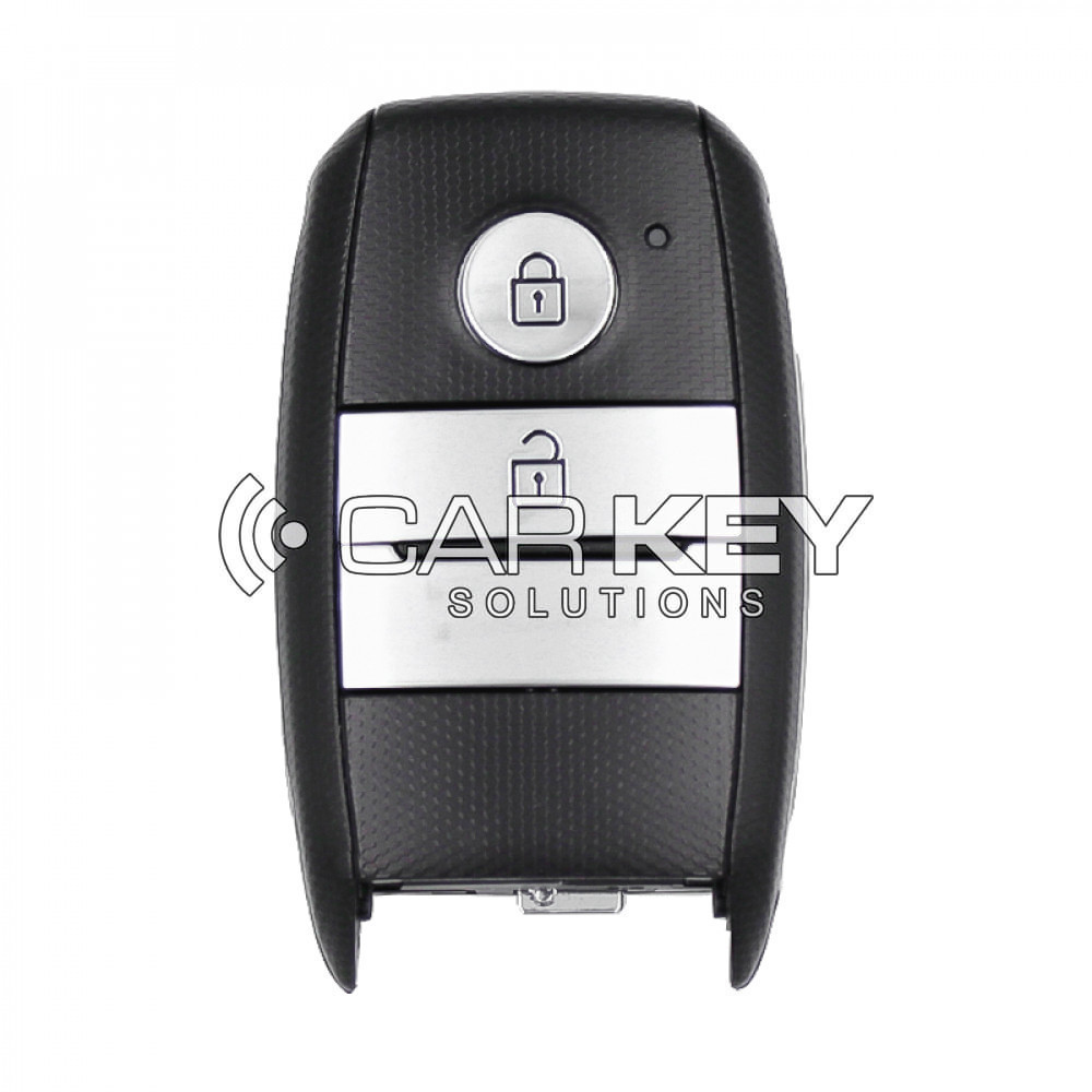 KIA Bongo 2020 Original Smart Remote Key 433MHz 95440-CP000