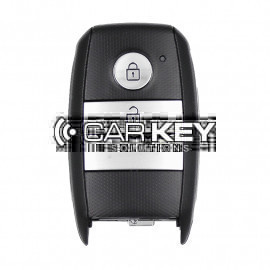 KIA Bongo 2020 Original Smart Remote Key 433MHz 95440-CP000