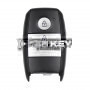 KIA Bongo 2020 Original Smart Remote Key 433MHz 95440-CP000
