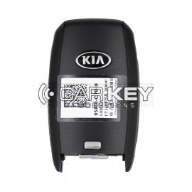 KIA Bongo 2020 Original Smart Remote Key 433MHz 95440-CP000