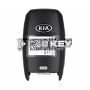 KIA Bongo 2020 Original Smart Remote Key 433MHz 95440-CP000