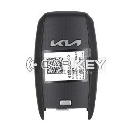 KIA Bongo 2021 Original Smart-Fernschlüssel 2 Tasten 433 MHz 95440-CP500