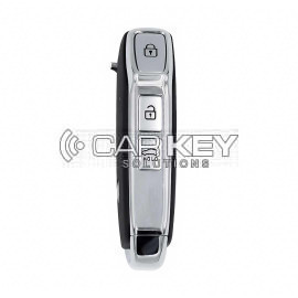 KIA Cadenza 2020 Echter Klapp-Funkschlüssel 433 MHz 95430-F6110