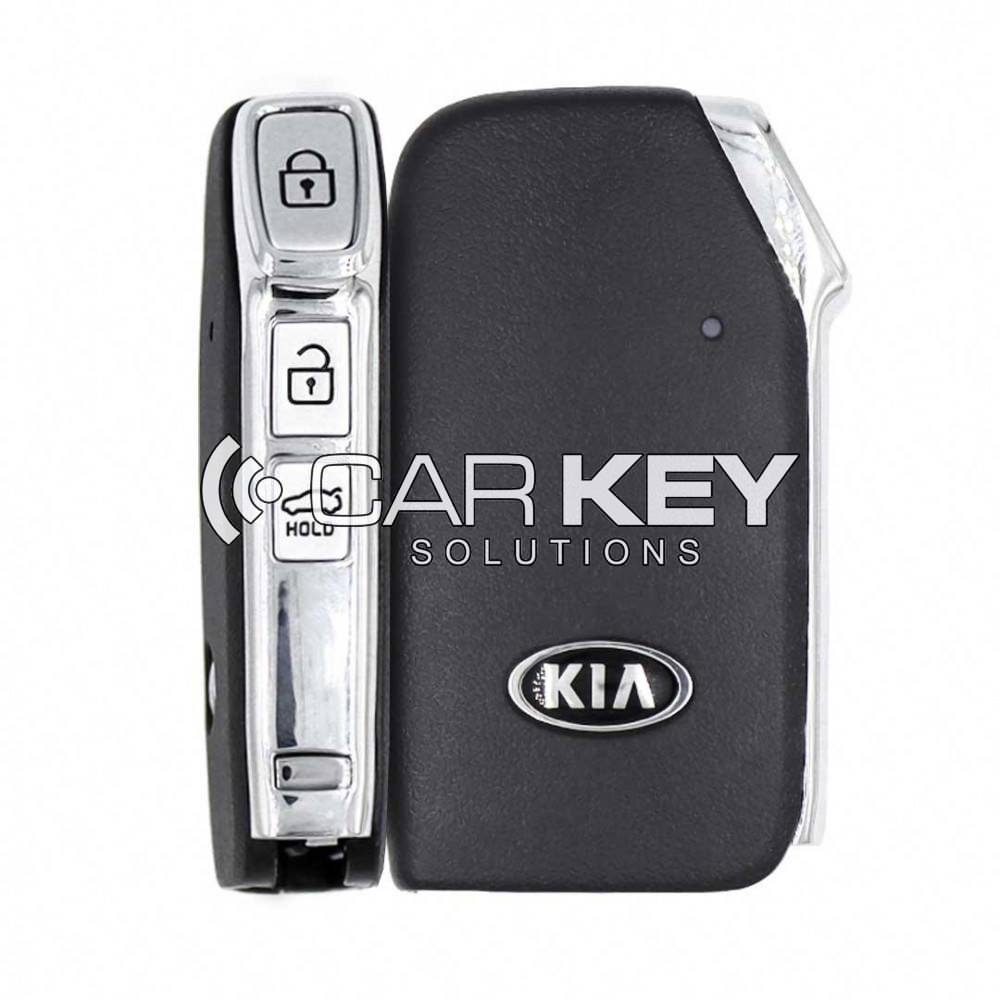KIA Cadenza 2020 Original Smart Key 3 Tasten 433MHz 95440-F6600