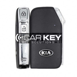 KIA Cadenza 2020 Original Smart Key 3 Tasten 433MHz 95440-F6600